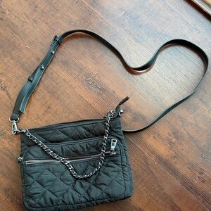 INC Crossbody